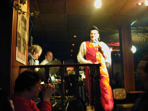 DSCN0225