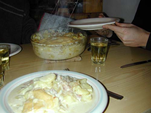 DSCN0657