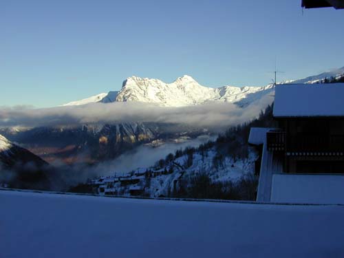 DSCN0662