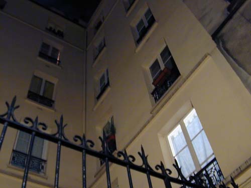 DSCN0852
