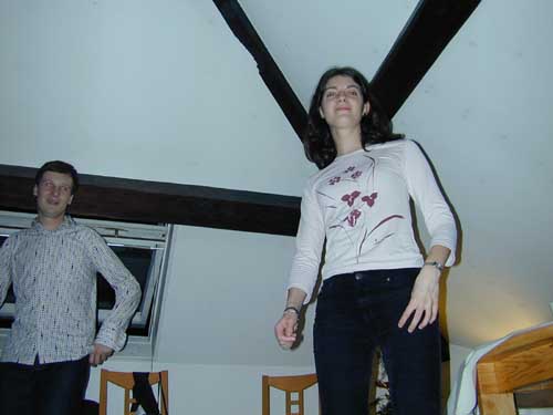 100NIKON-DSCN0356_DSCN0356