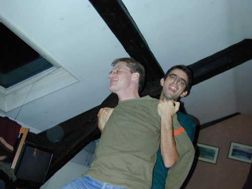 100NIKON-DSCN0426_DSCN0426