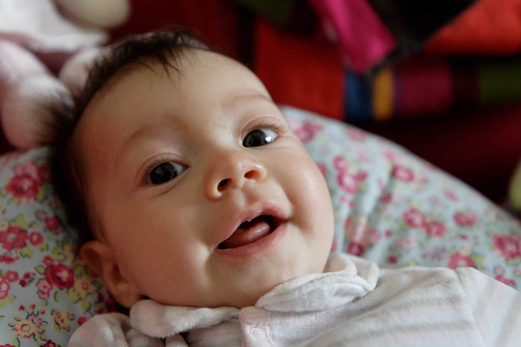 IMG_3254_DxO_raw