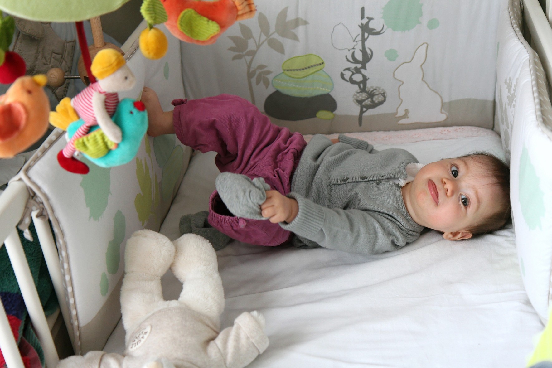 IMG_4148_DxO