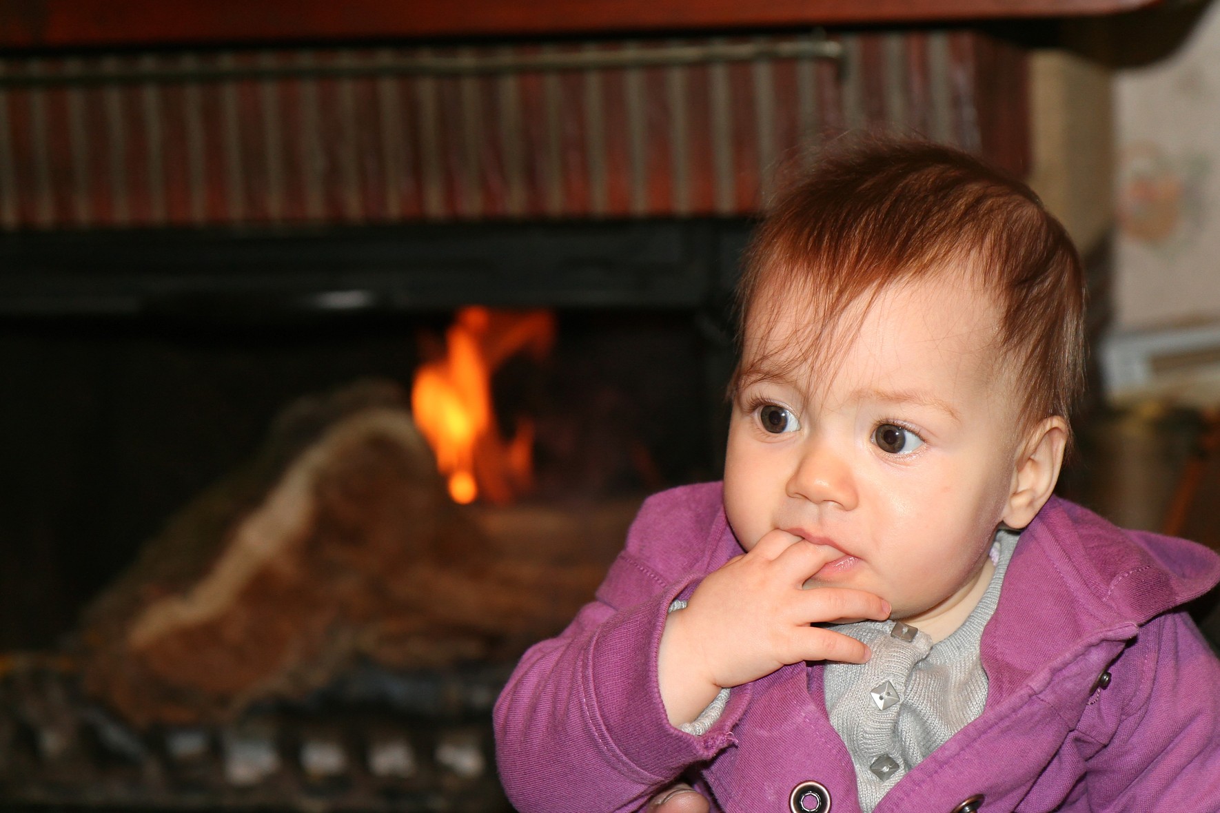 IMG_4159_DxO