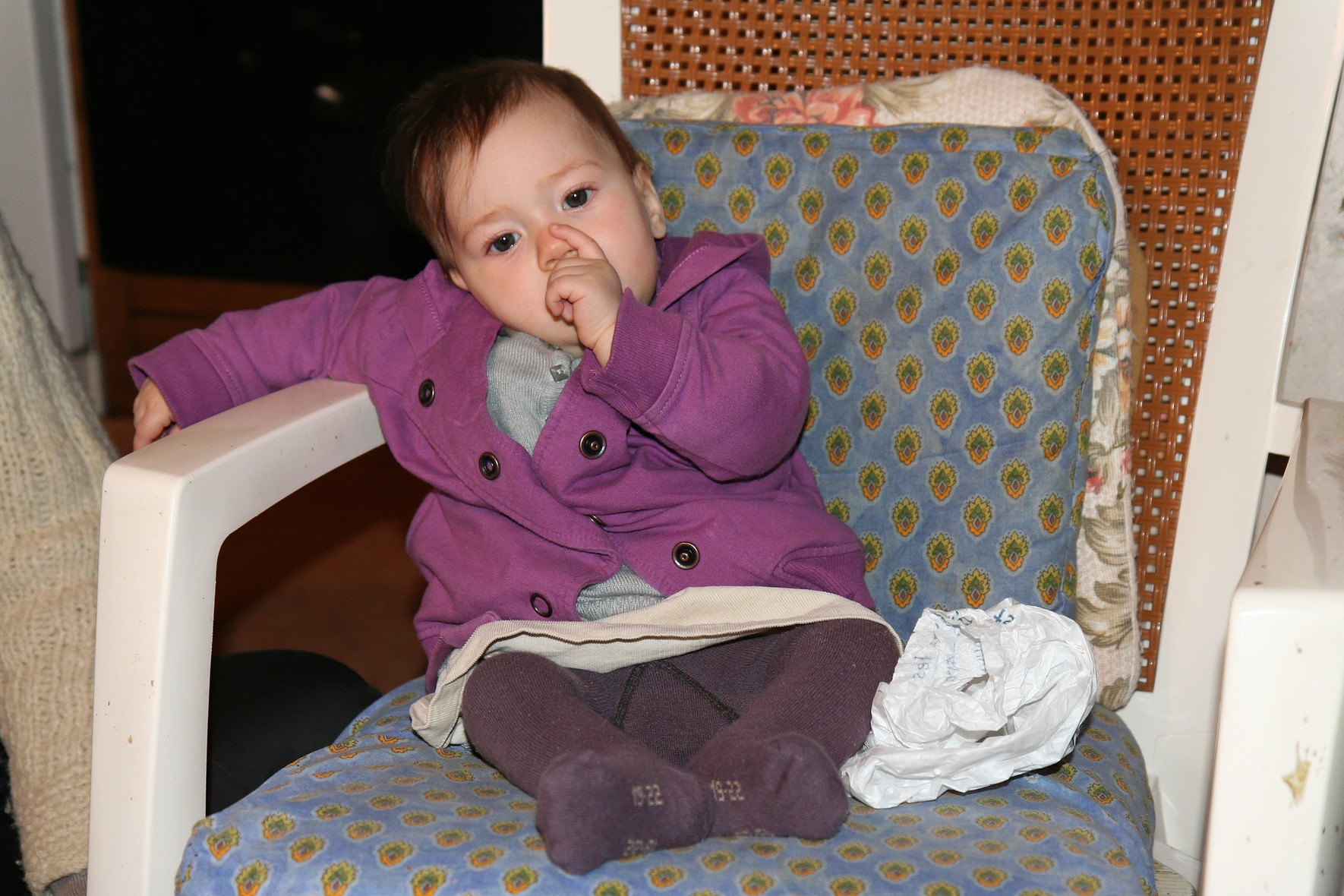 IMG_4161_DxO