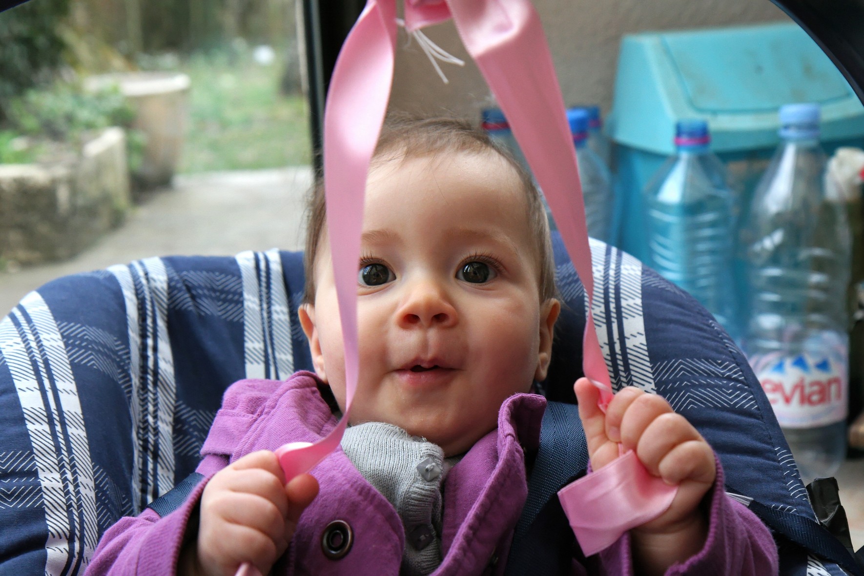 IMG_4166_DxO