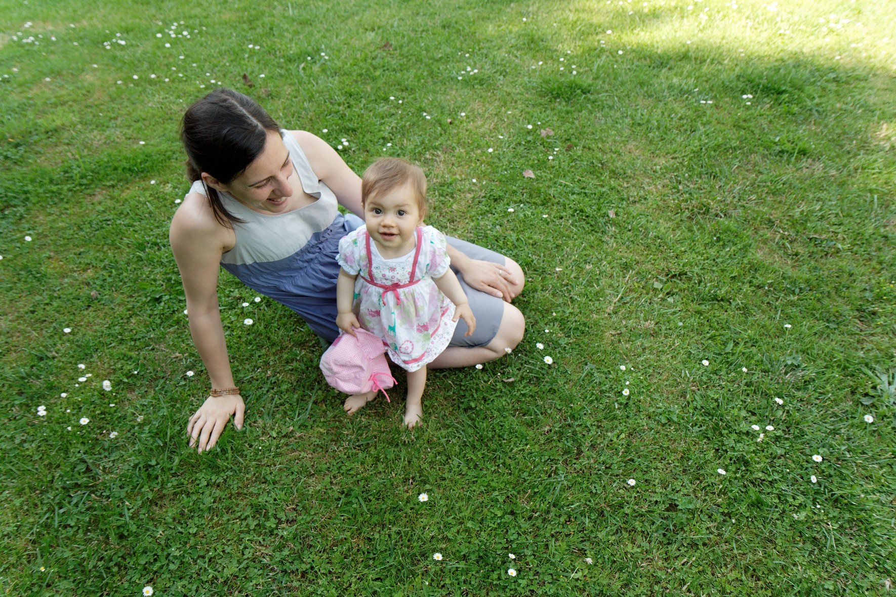 IMG_5125_DxO_raw