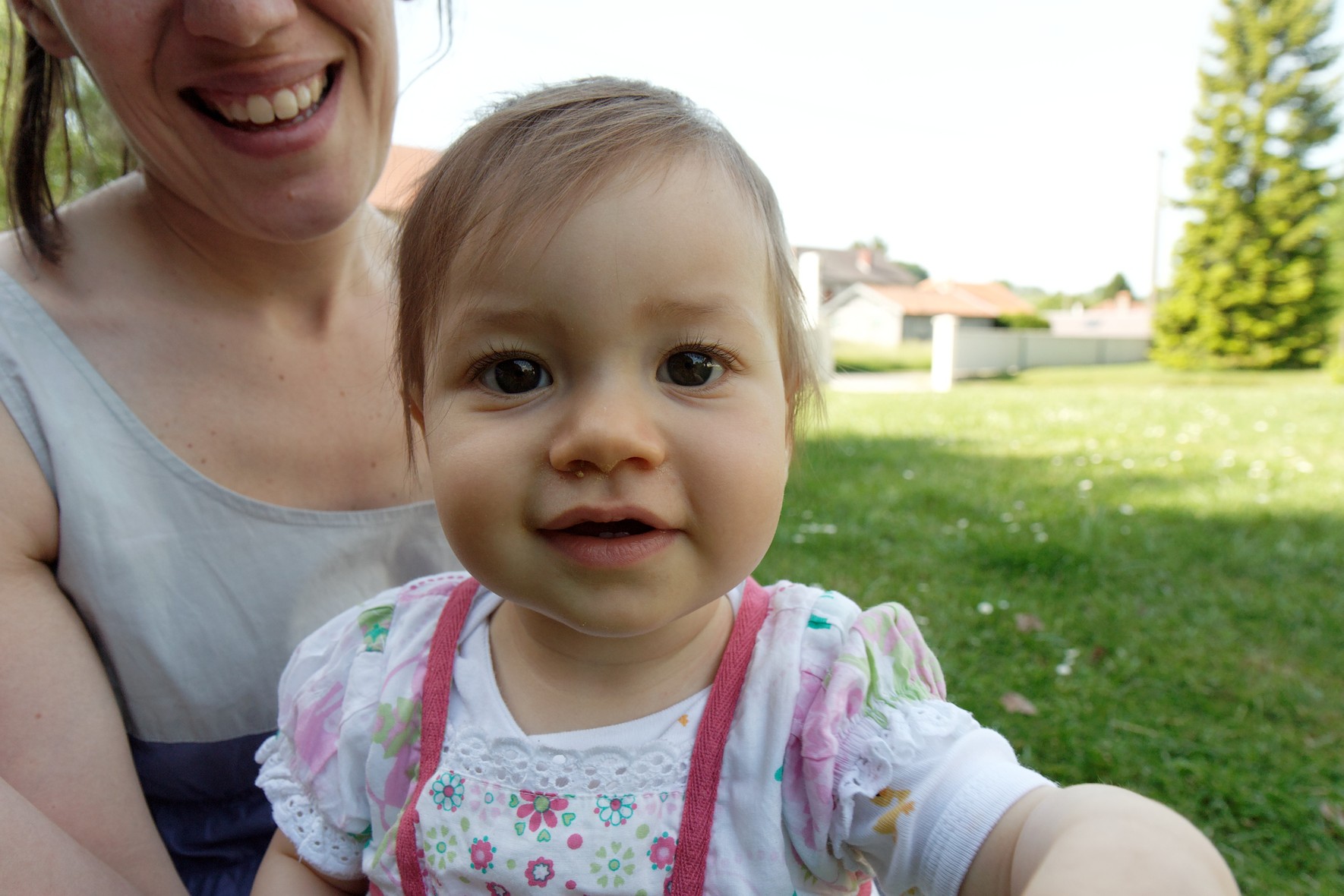 IMG_5126_DxO_raw