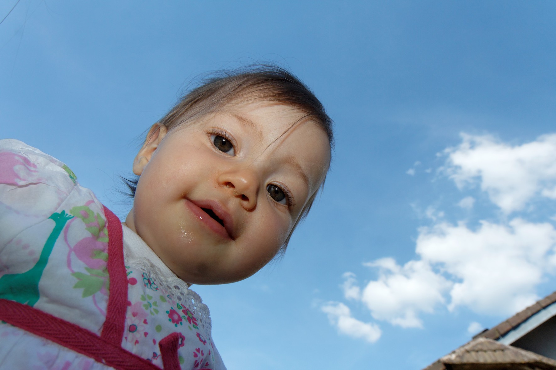 IMG_5136_DxO_raw
