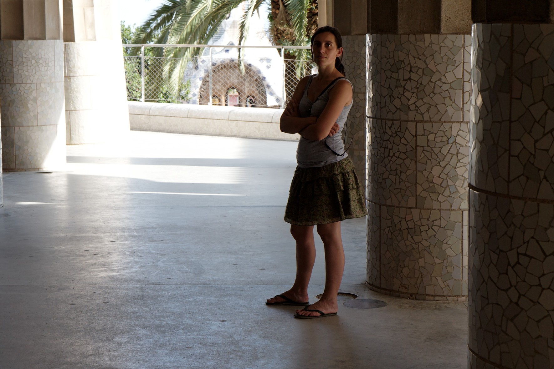 IMG_5996_DxO_raw