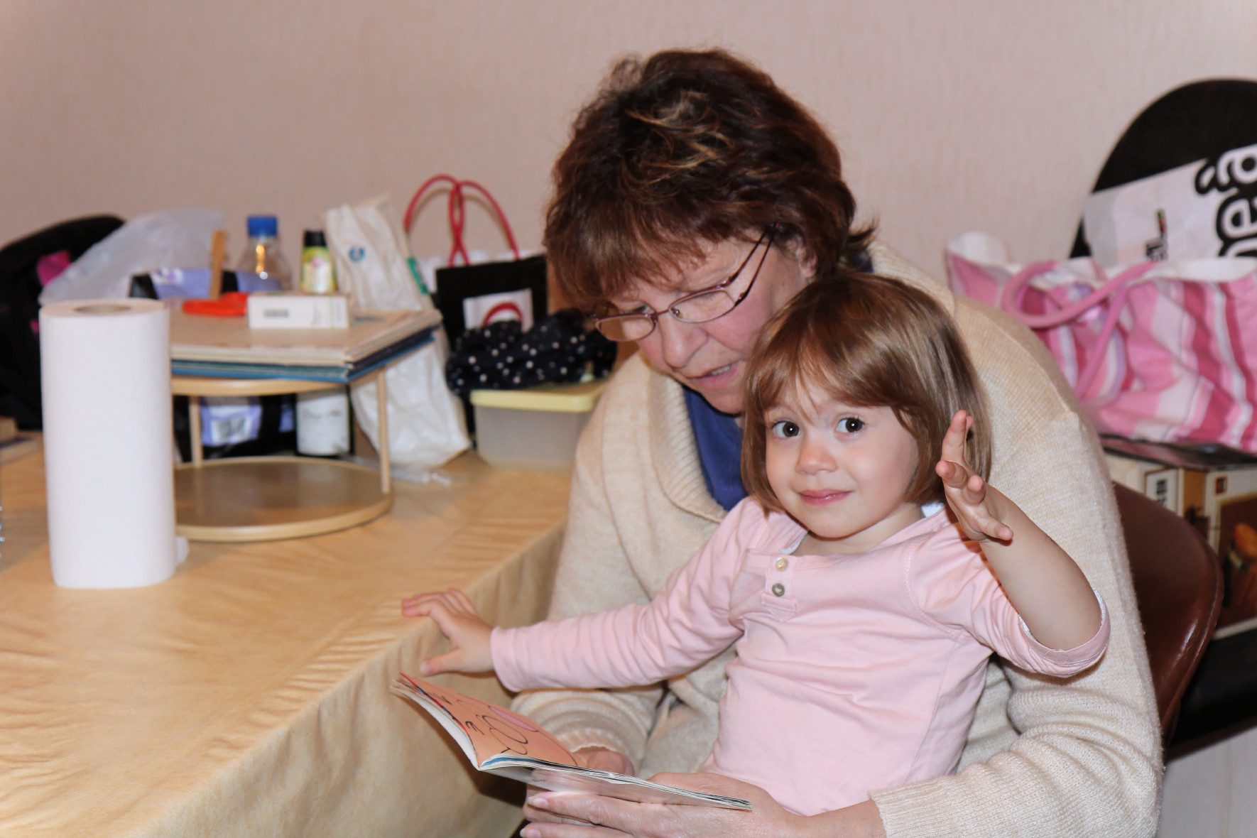 IMG_1648_DxO