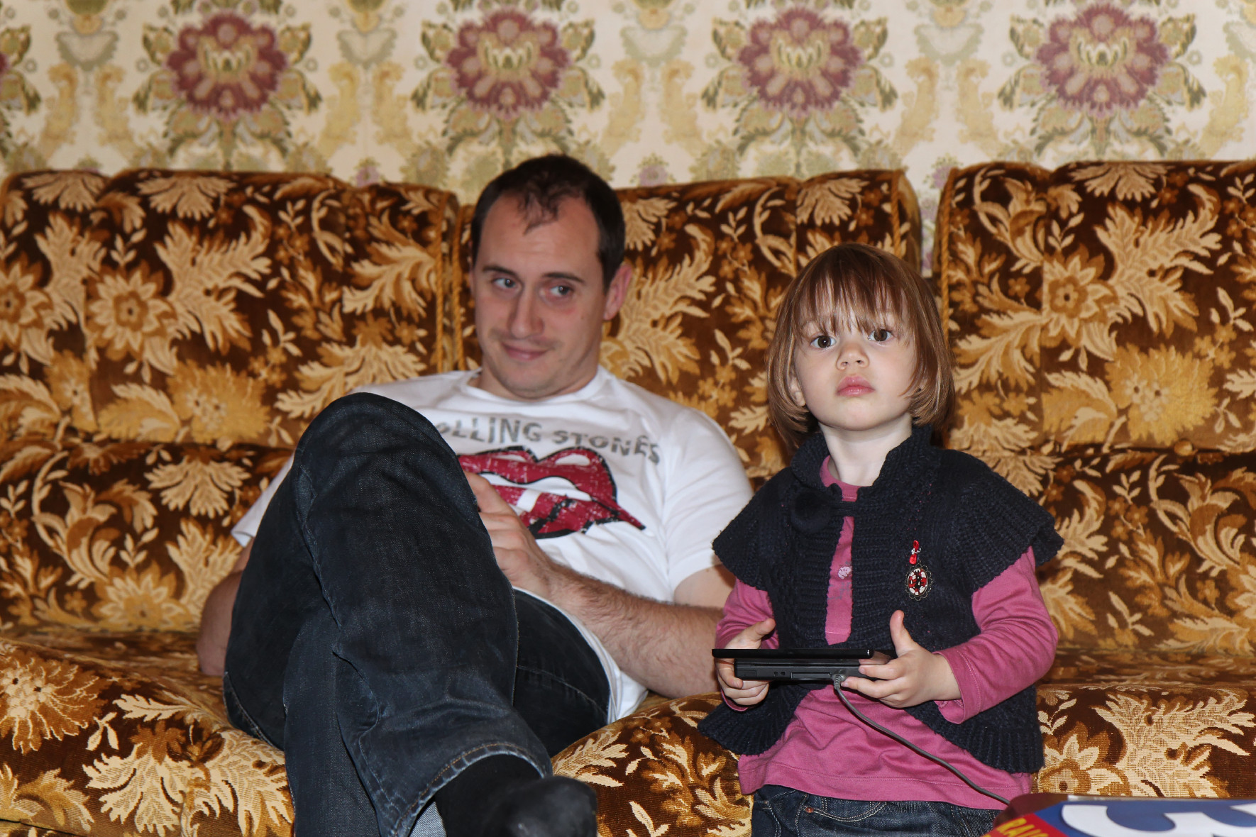 IMG_1676_DxO
