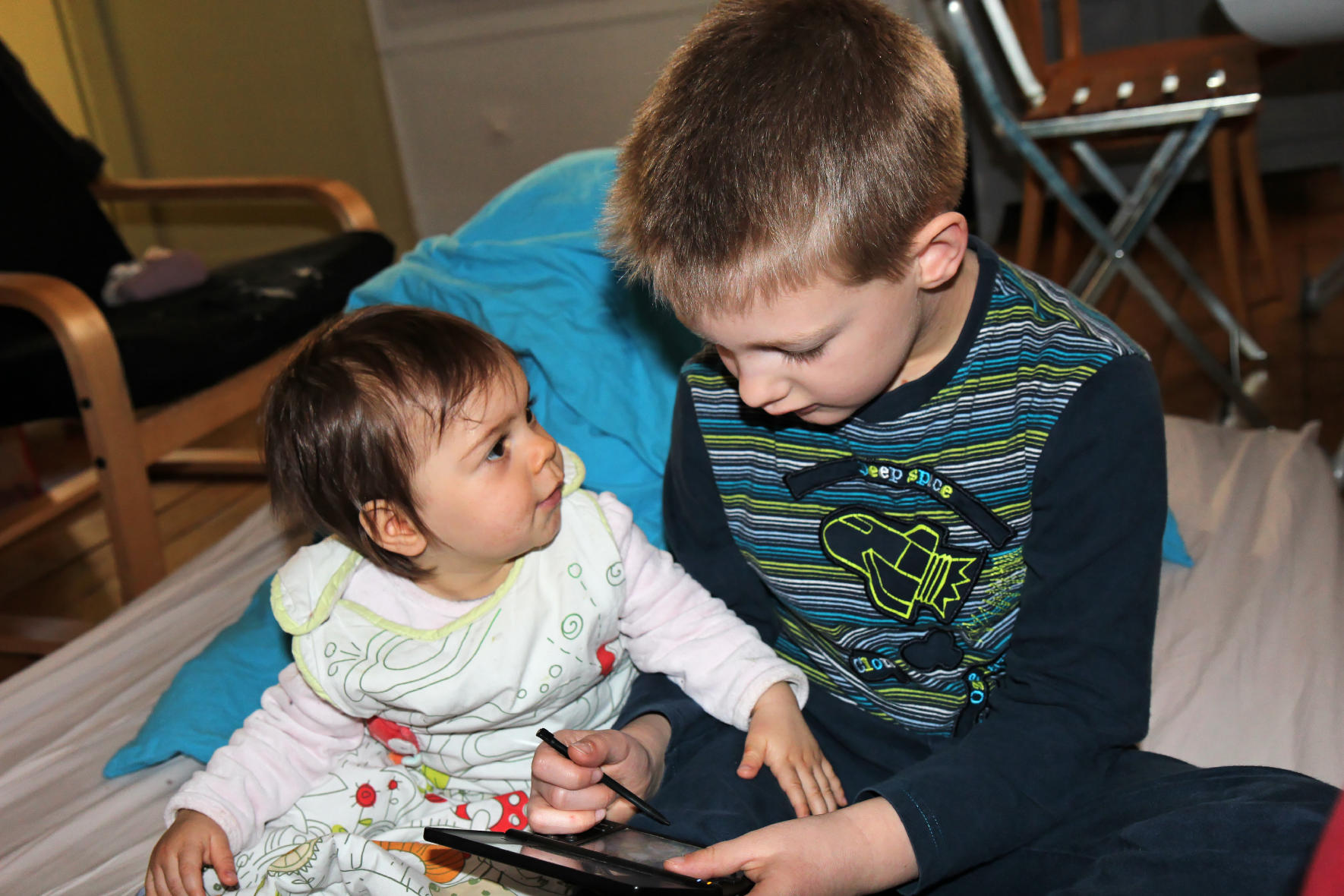 IMG_3905_DxO