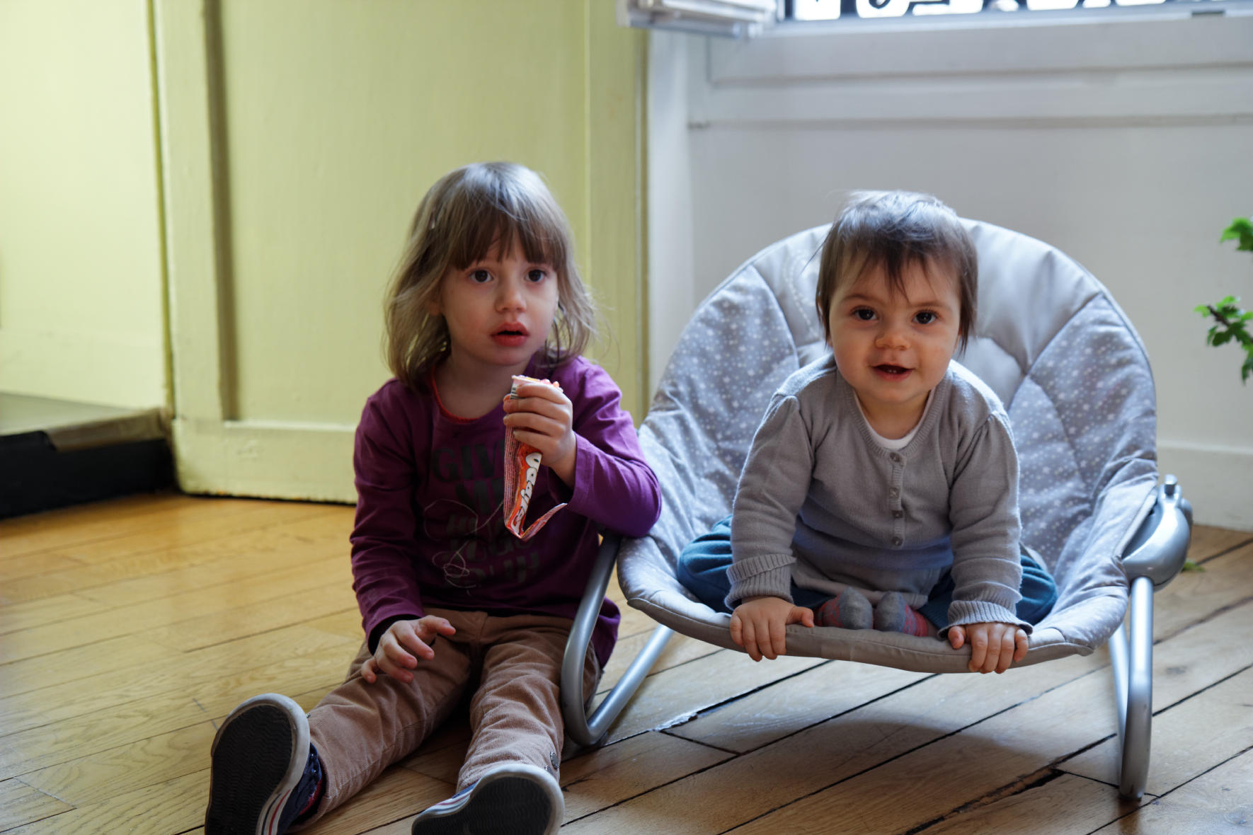 IMG_3945_DxO
