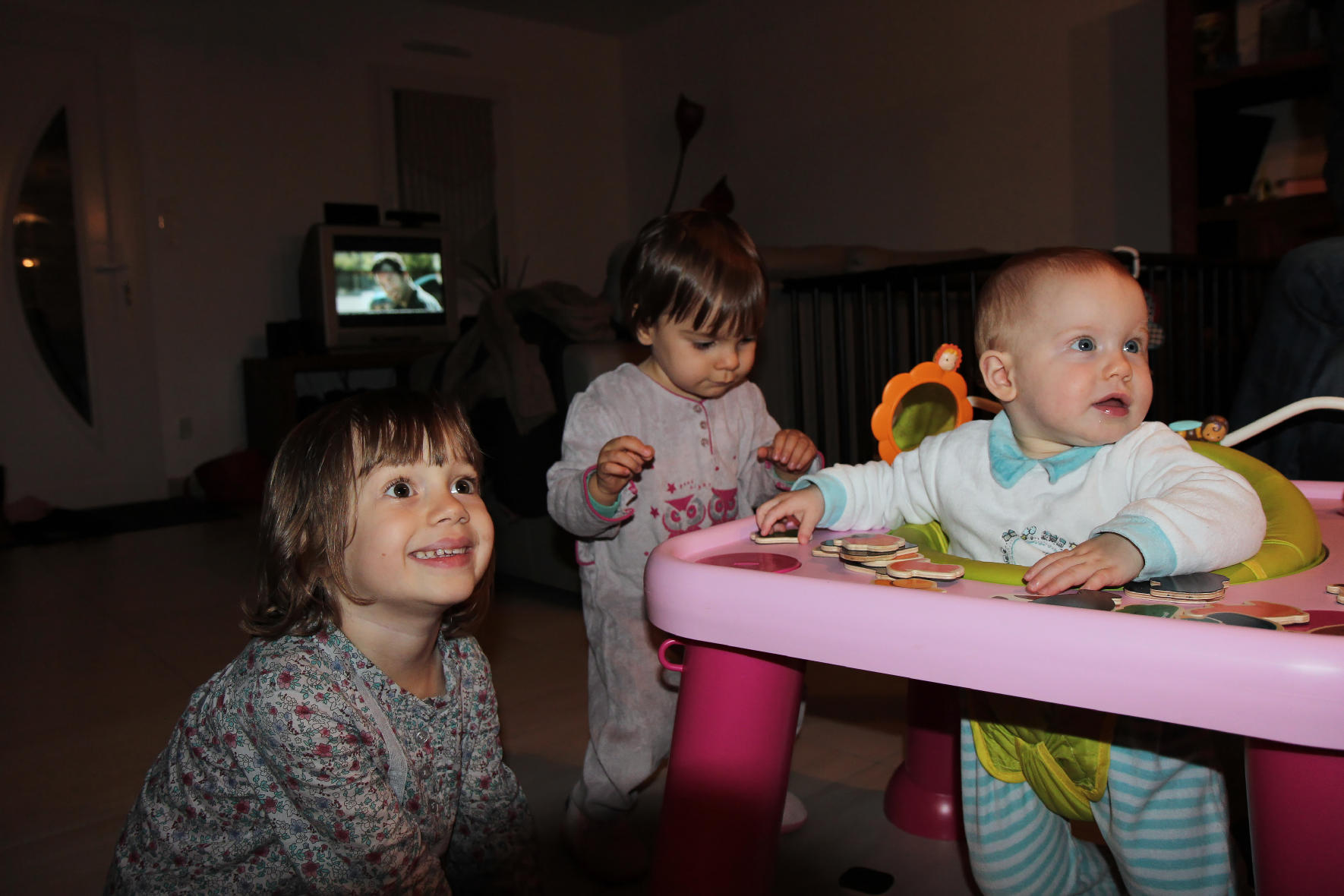 IMG_6001_DxO