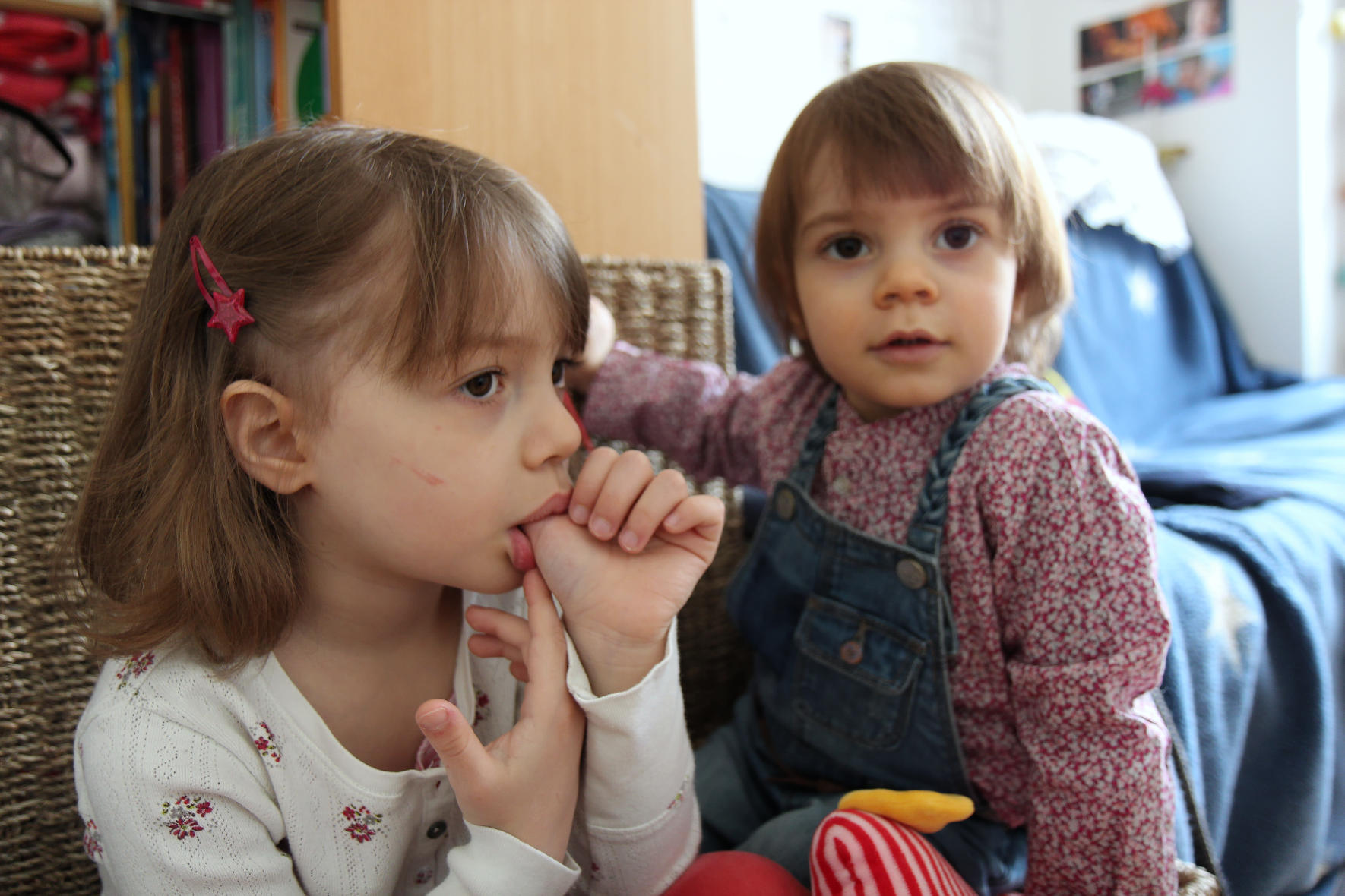 IMG_6533_DxO