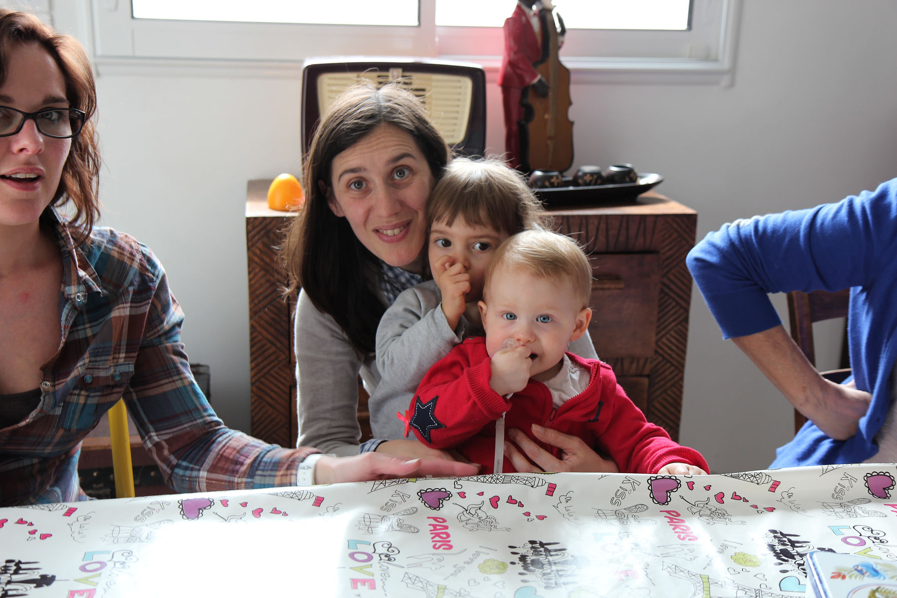 IMG_6712_DxO