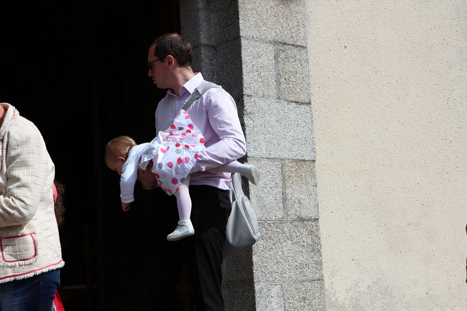 IMG_6799_DxO
