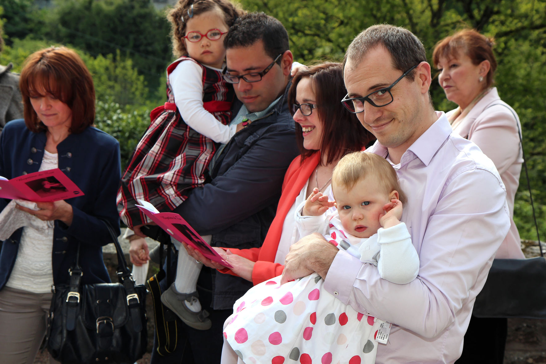 IMG_6829_DxO