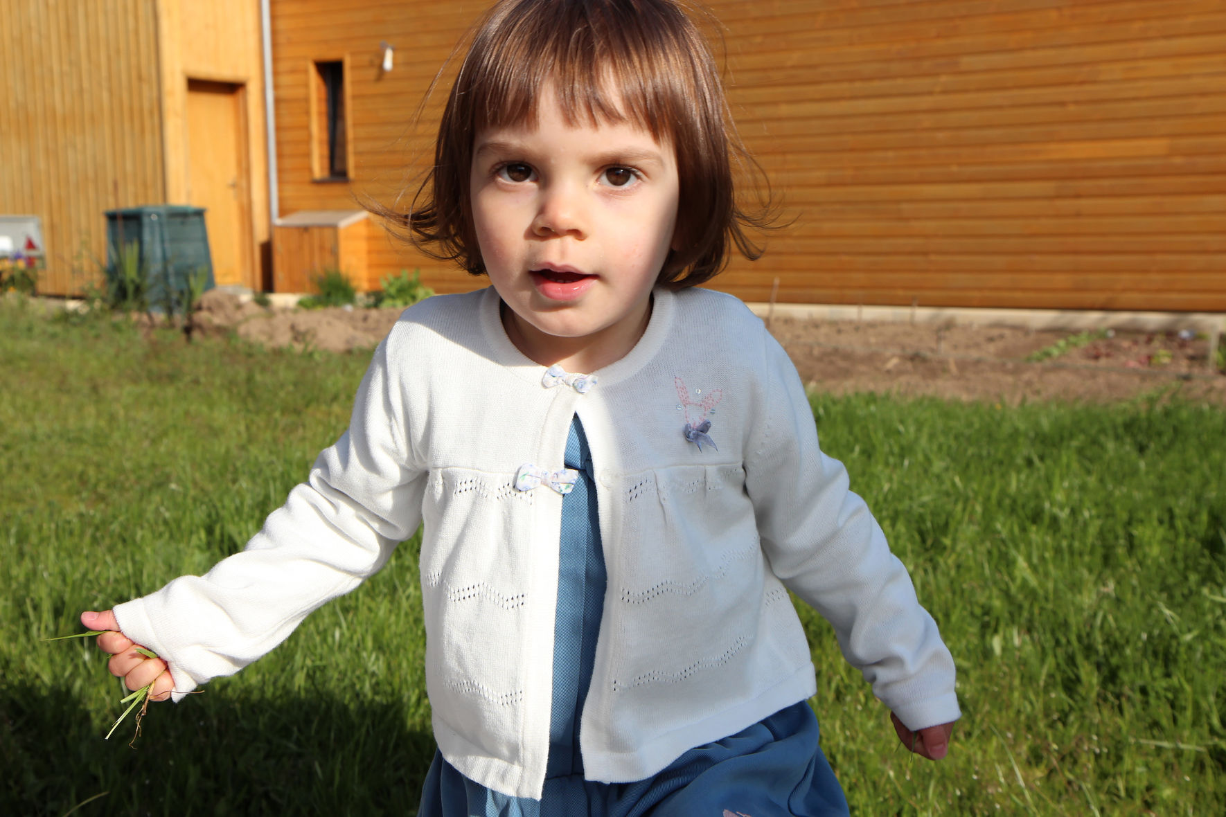 IMG_6925_DxO