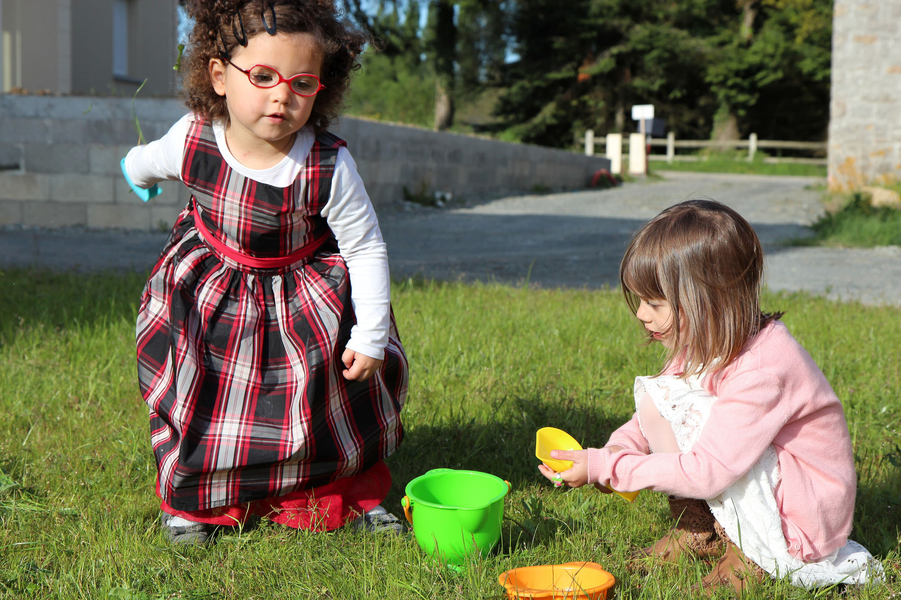 IMG_6932_DxO
