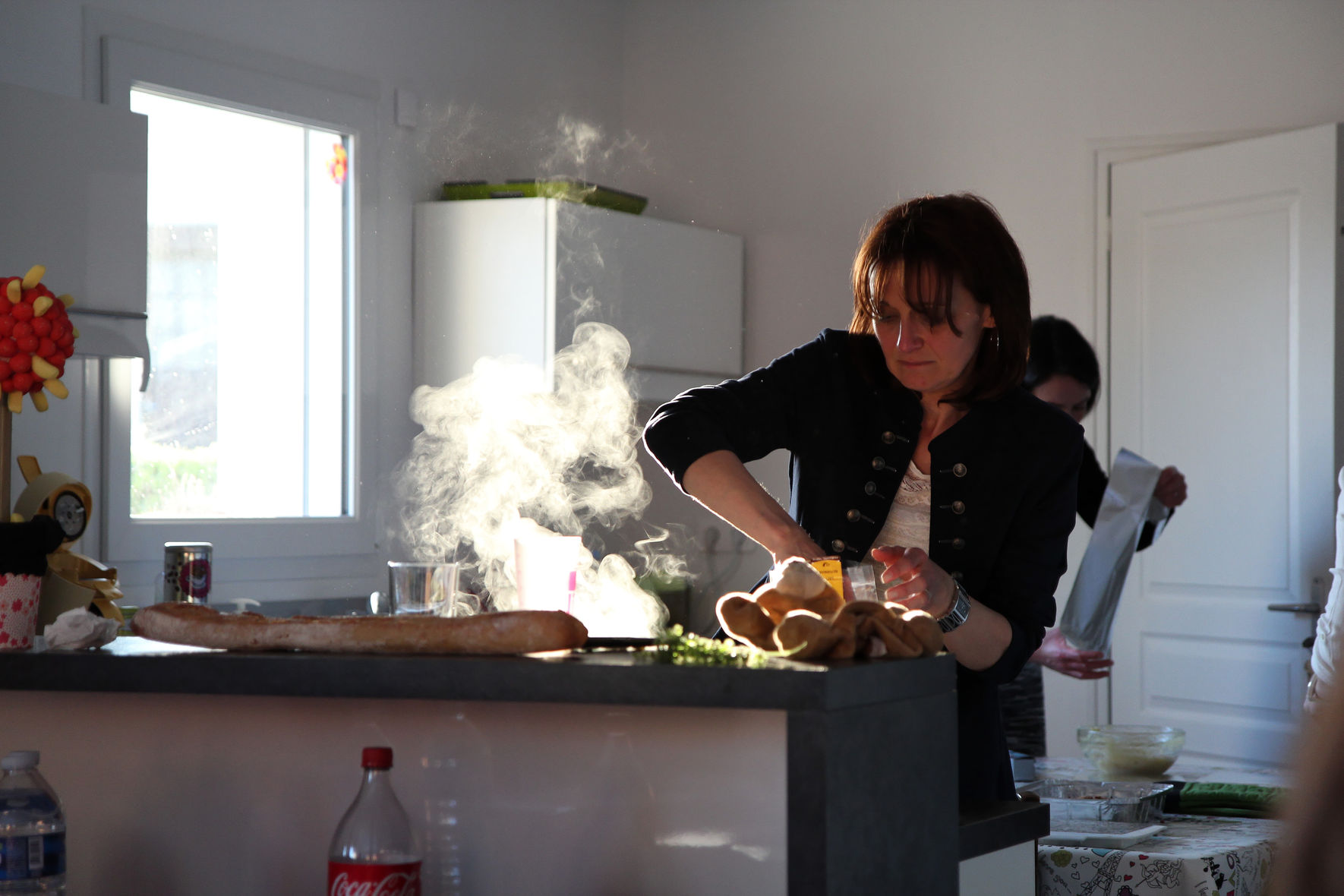 IMG_6950_DxO