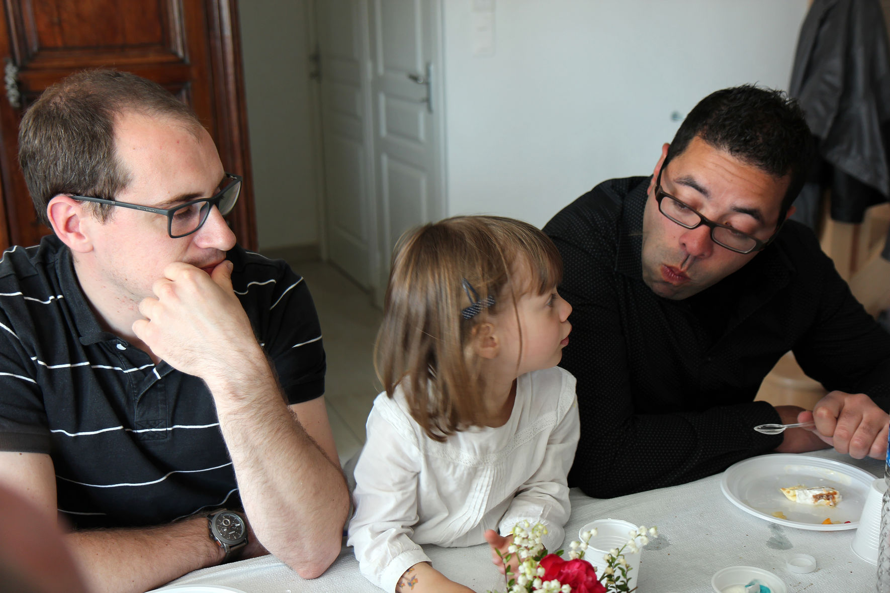 IMG_6974_DxO