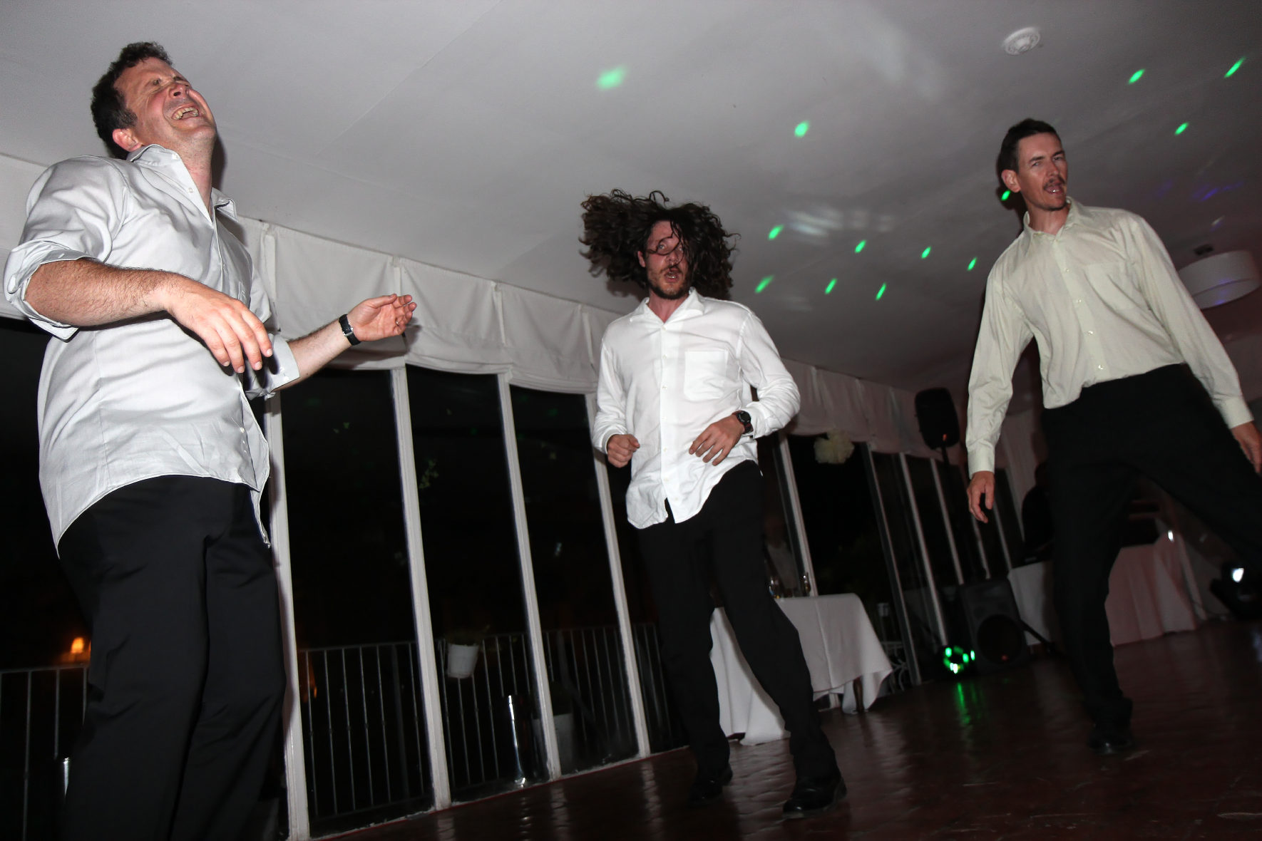 IMG_7364_DxO