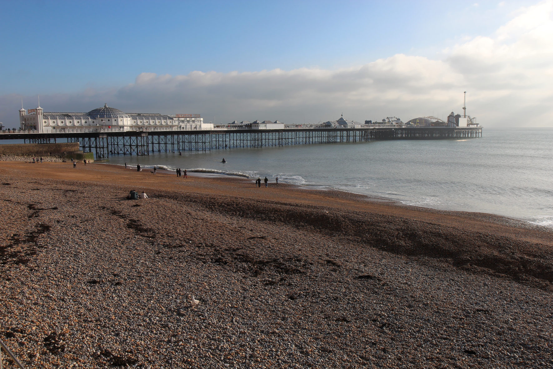IMG_8022_DxO