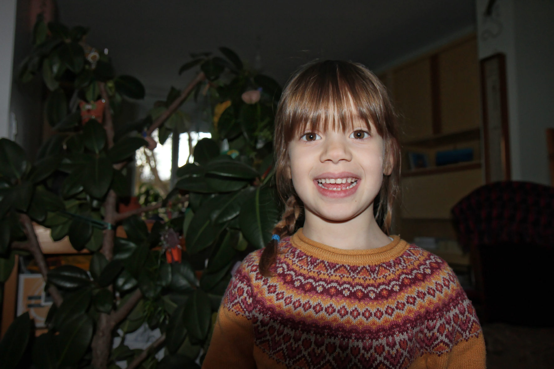 IMG_8408_DxO