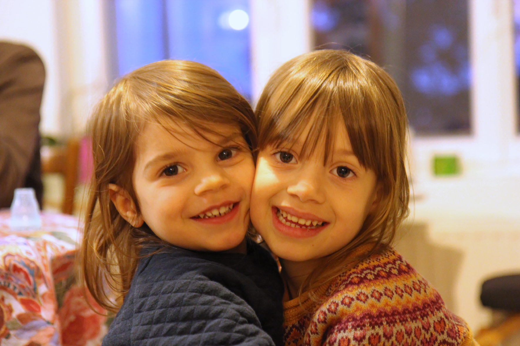 IMG_8423_DxO