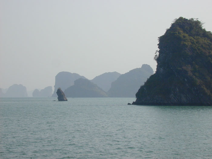 DSCN1205