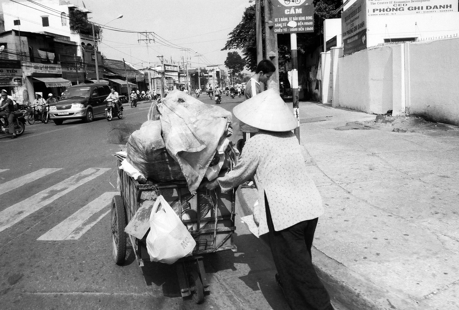 01_Saigon05_cd2_0057