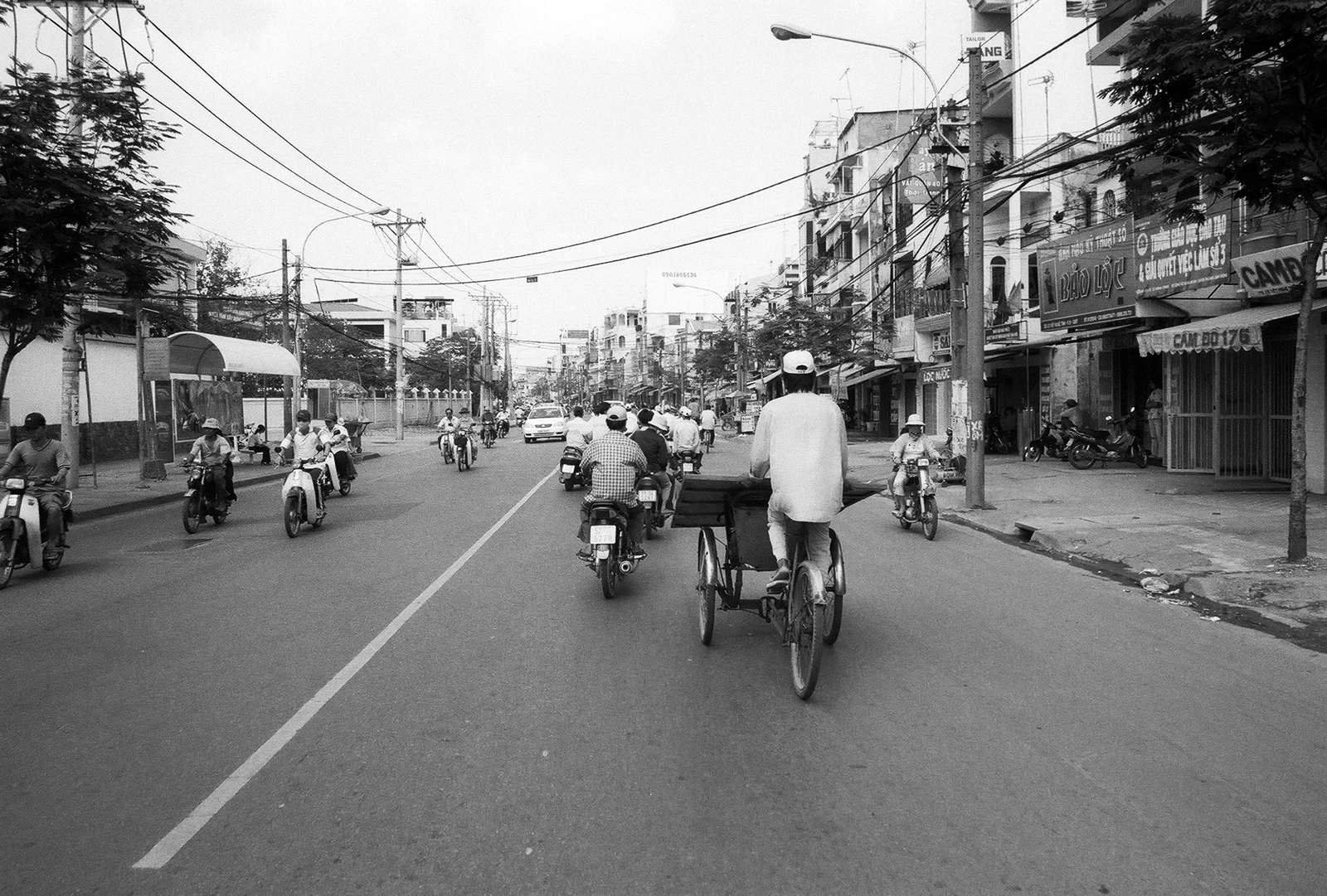 01_Saigon05_cd2_0060