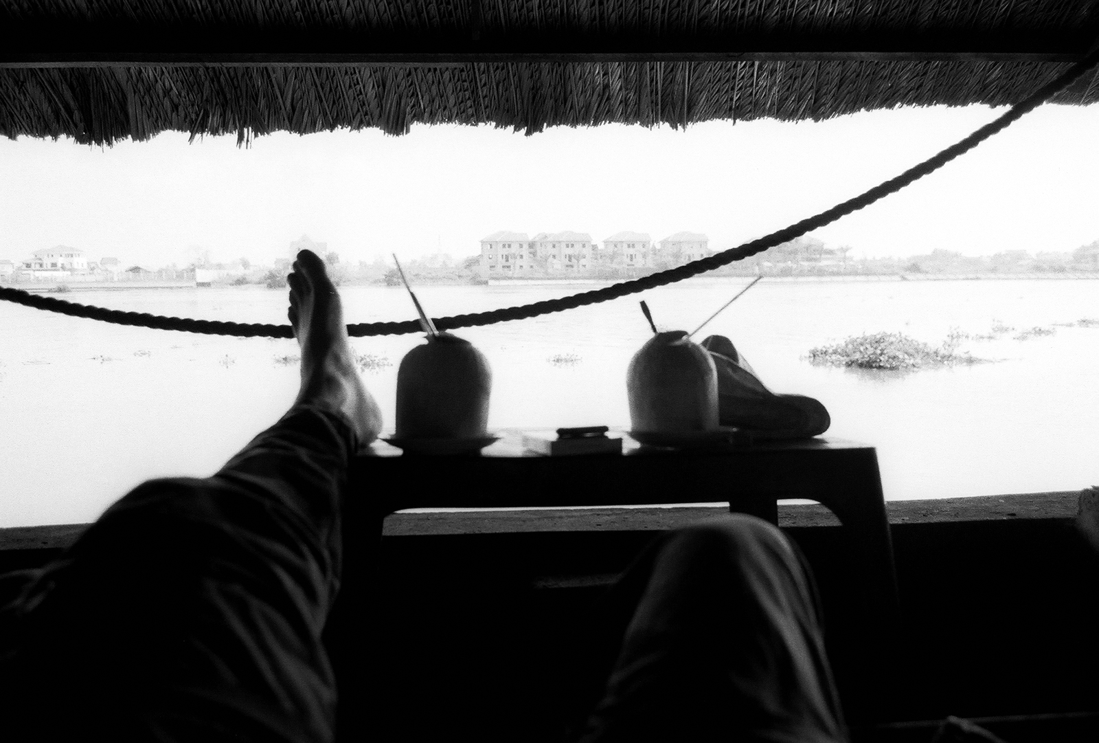 01_Saigon05_cd2_0063