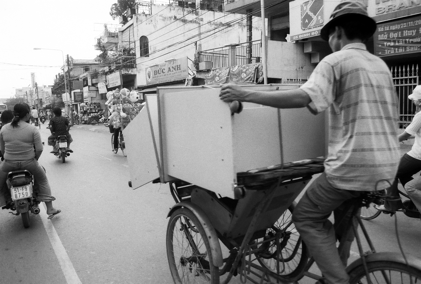 01_Saigon05_cd2_0070