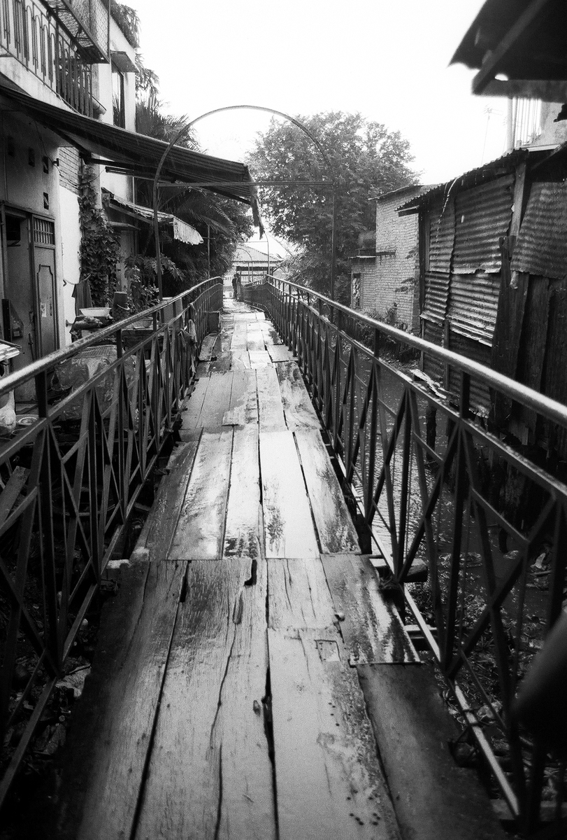 01_Saigon05_cd2_0071