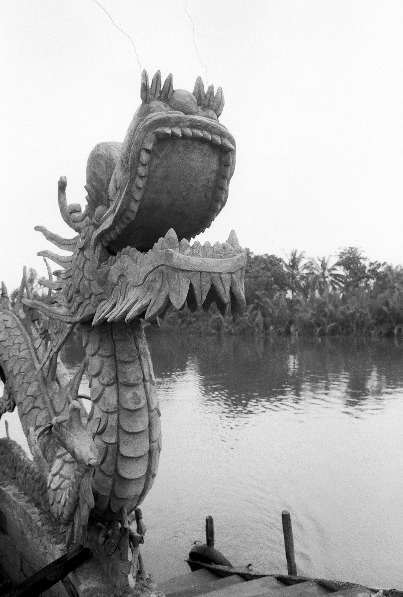 01_Saigon_cd1_0004