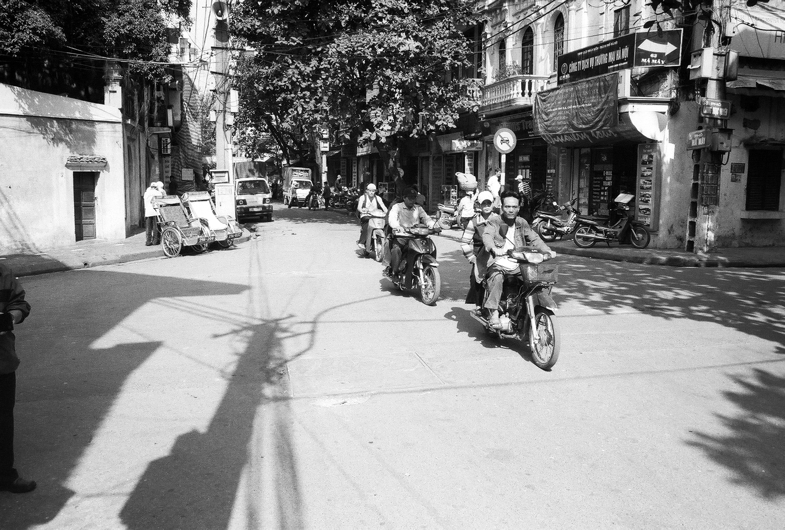 20_Hanoi_cd1_007