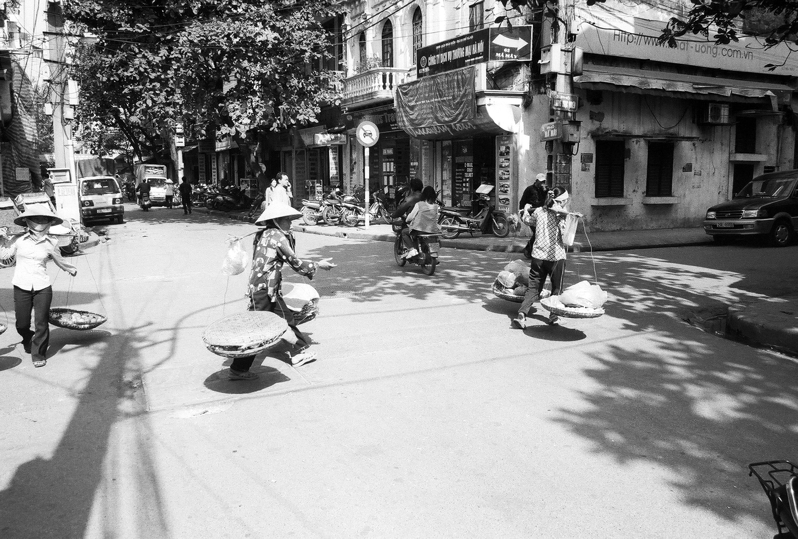 20_Hanoi_cd1_0072