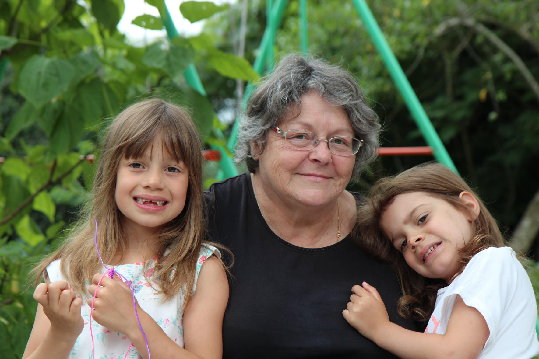 IMG_1003_DxO