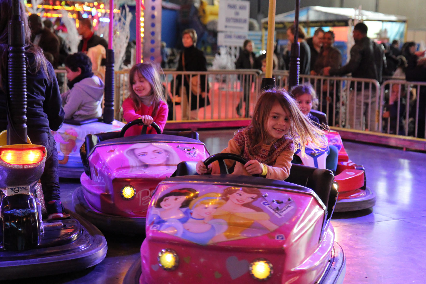 IMG_1555_DxO