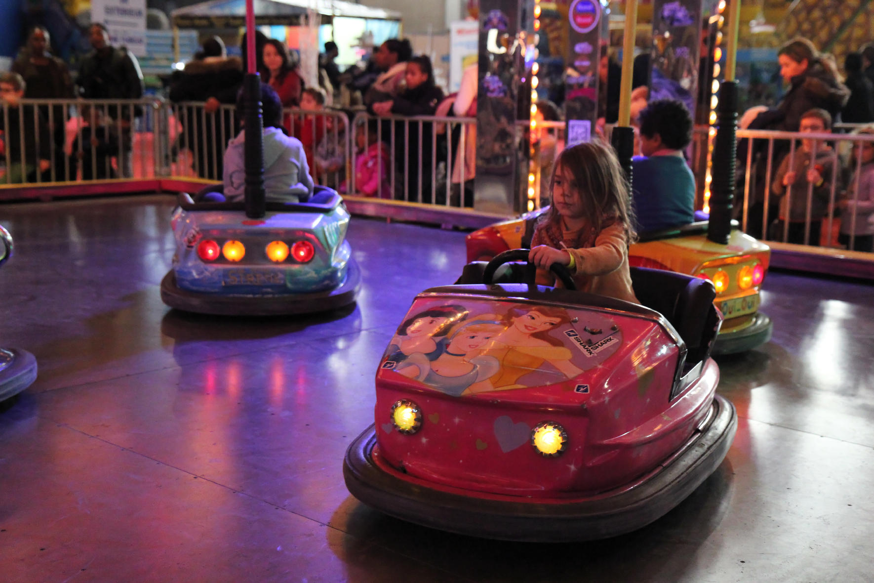 IMG_1562_DxO