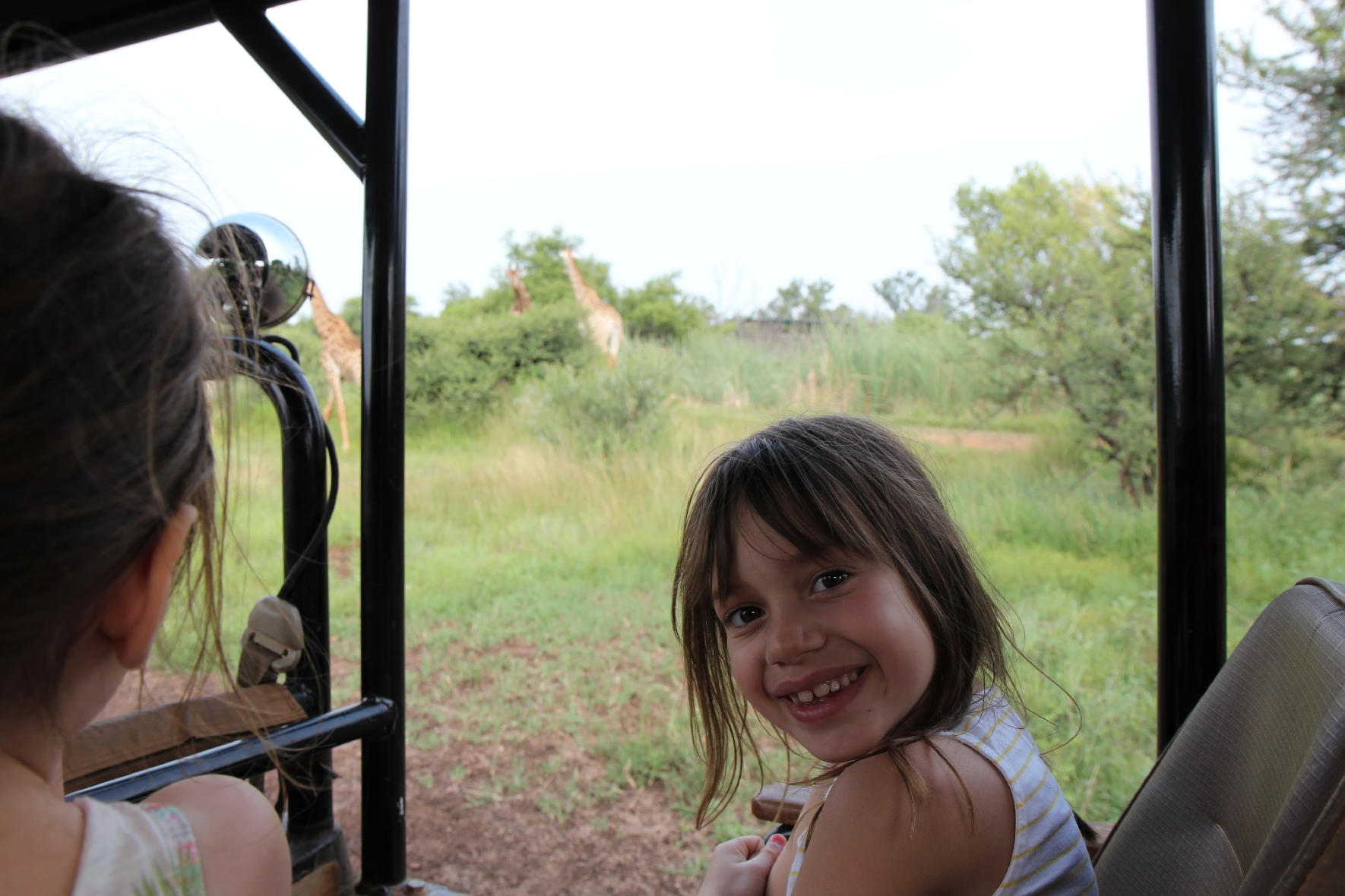 IMG_1948_DxO