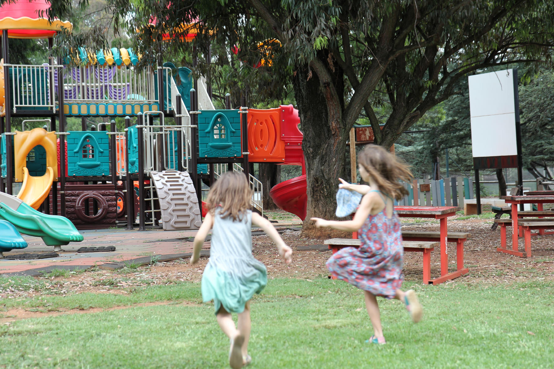 IMG_2140_DxO