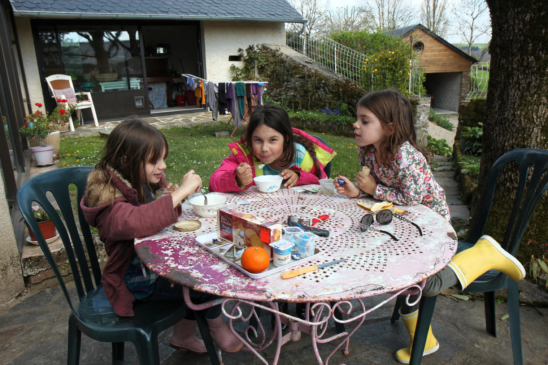 IMG_2234_DxO