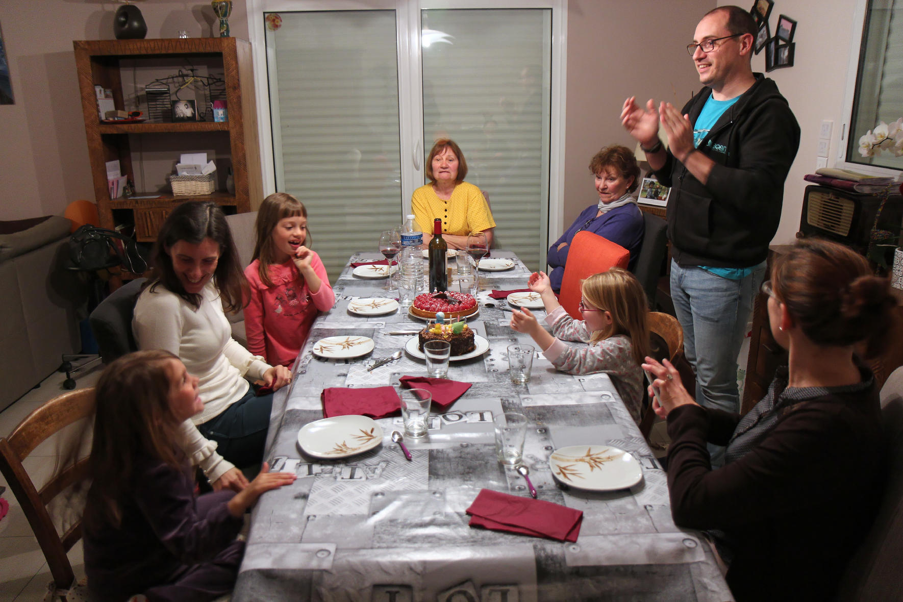IMG_2319_DxO