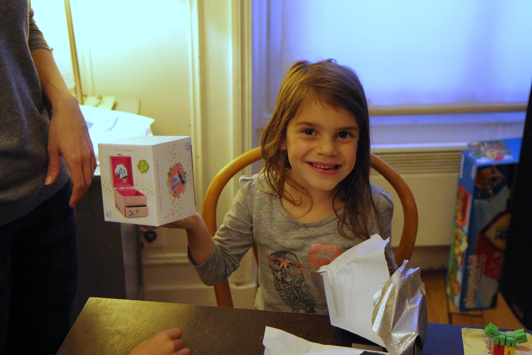 IMG_2463_DxO
