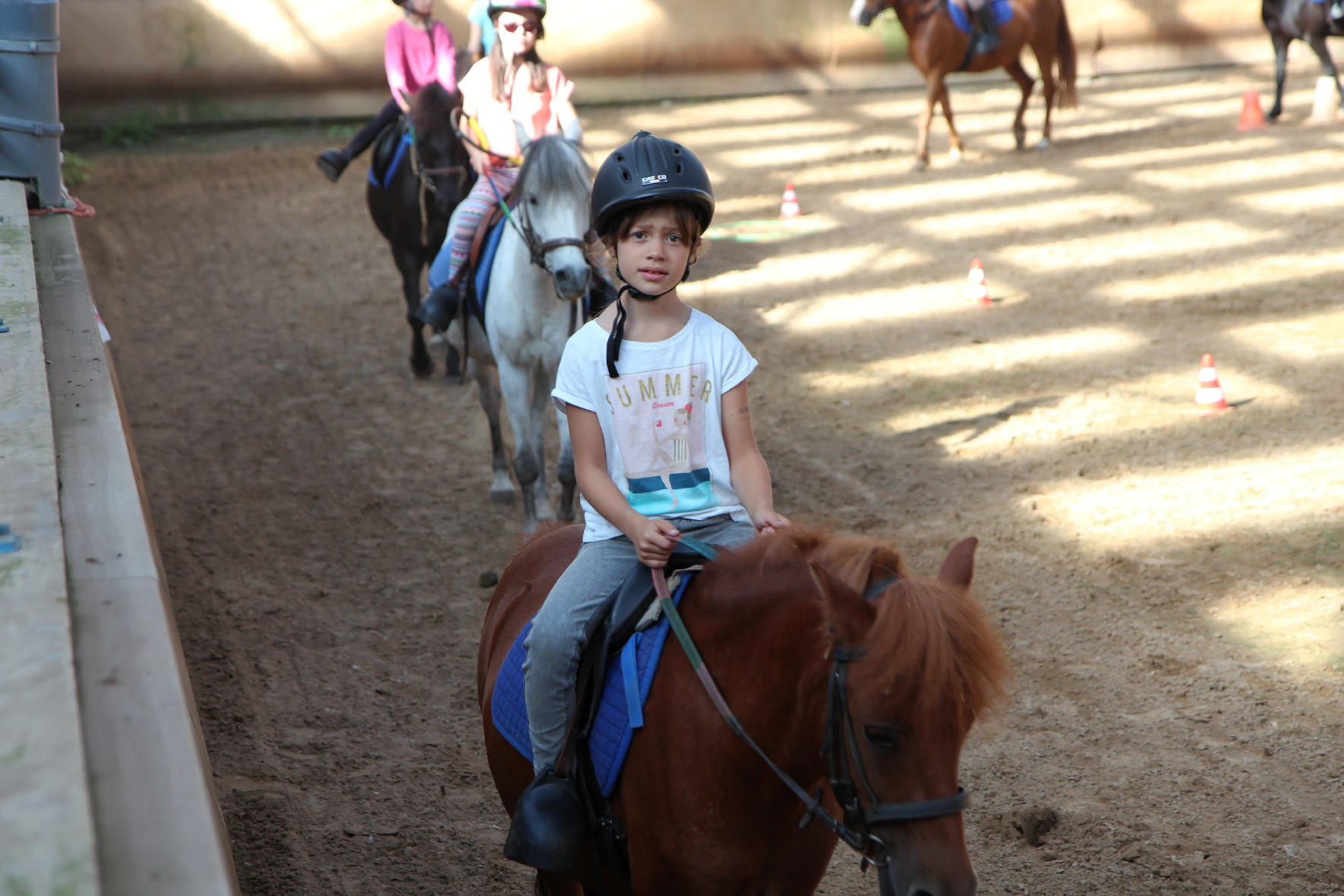 IMG_3099_DxO